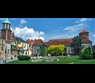 Krakow by Poland Tourism Board
